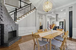 303 Sylvania Ave, Charlotte, NC 28206 - Photo 11