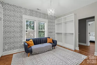 303 Sylvania Avenue, Charlotte, NC 28206 - Photo 27