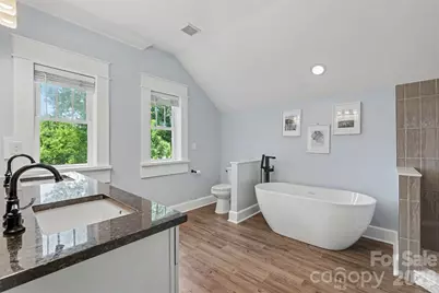 303 Sylvania Avenue, Charlotte, NC 28206 - Photo 33