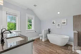 303 Sylvania Ave, Charlotte, NC 28206 - Photo 33