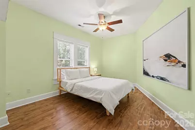 303 Sylvania Avenue, Charlotte, NC 28206 - Photo 23