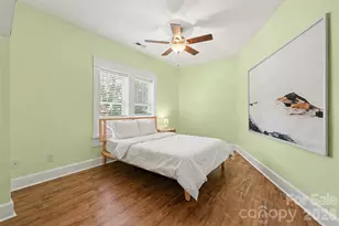 303 Sylvania Ave, Charlotte, NC 28206 - Photo 23