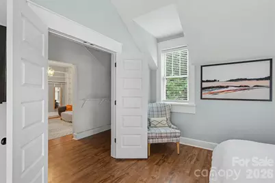 303 Sylvania Avenue, Charlotte, NC 28206 - Photo 25