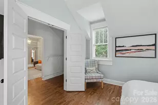 303 Sylvania Ave, Charlotte, NC 28206 - Photo 25