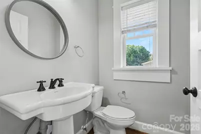 303 Sylvania Avenue, Charlotte, NC 28206 - Photo 17