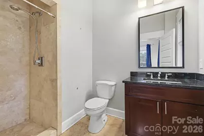 303 Sylvania Avenue, Charlotte, NC 28206 - Photo 39
