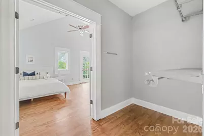 303 Sylvania Avenue, Charlotte, NC 28206 - Photo 29