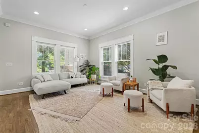 303 Sylvania Avenue, Charlotte, NC 28206 - Photo 9
