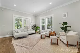 303 Sylvania Ave, Charlotte, NC 28206 - Photo 9