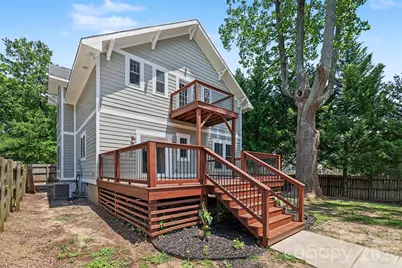 303 Sylvania Avenue, Charlotte, NC 28206 - Photo 43
