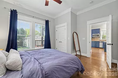 303 Sylvania Avenue, Charlotte, NC 28206 - Photo 19