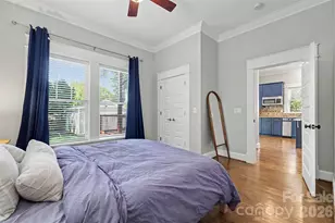 303 Sylvania Ave, Charlotte, NC 28206 - Photo 19