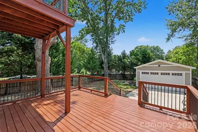 303 Sylvania Avenue, Charlotte, NC 28206 - Photo 39