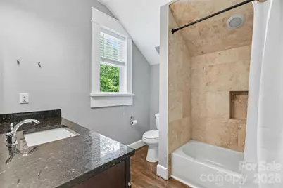 303 Sylvania Avenue, Charlotte, NC 28206 - Photo 21
