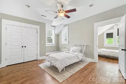 303 Sylvania Avenue, Charlotte, NC 28206 - Photo 33