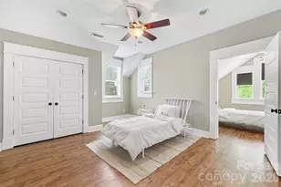303 Sylvania Ave, Charlotte, NC 28206 - Photo 33