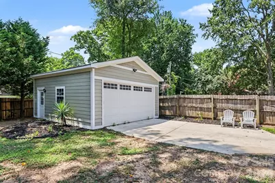303 Sylvania Avenue, Charlotte, NC 28206 - Photo 43