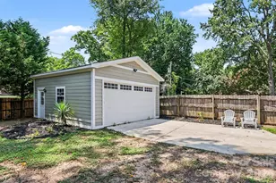 303 Sylvania Ave, Charlotte, NC 28206 - Photo 43
