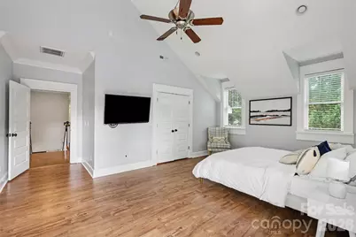303 Sylvania Avenue, Charlotte, NC 28206 - Photo 27
