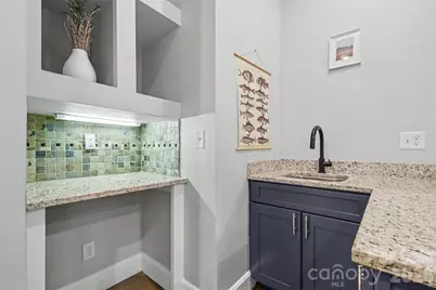 303 Sylvania Avenue, Charlotte, NC 28206 - Photo 31