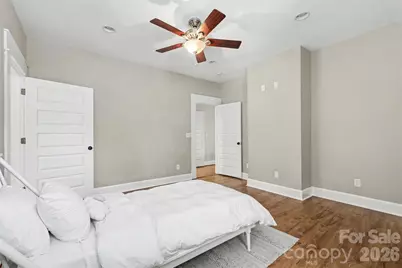 303 Sylvania Avenue, Charlotte, NC 28206 - Photo 31