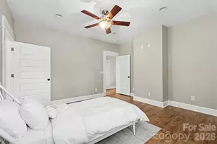 303 Sylvania Ave, Charlotte, NC 28206 - Photo 31