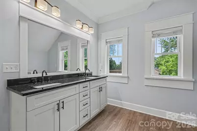 303 Sylvania Avenue, Charlotte, NC 28206 - Photo 35