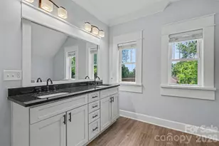 303 Sylvania Ave, Charlotte, NC 28206 - Photo 35