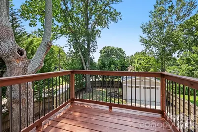303 Sylvania Avenue, Charlotte, NC 28206 - Photo 41