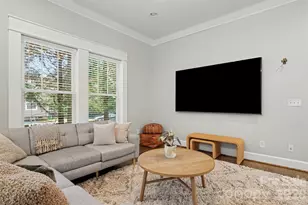 303 Sylvania Ave, Charlotte, NC 28206 - Photo 7