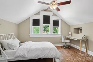 303 Sylvania Ave, Charlotte, NC 28206 - Photo 29