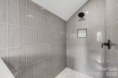303 Sylvania Avenue, Charlotte, NC 28206 - Photo 37