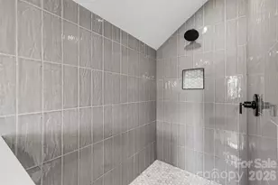 303 Sylvania Ave, Charlotte, NC 28206 - Photo 37