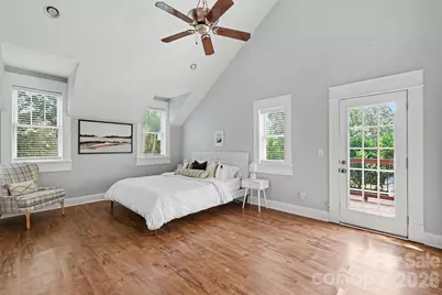 303 Sylvania Avenue, Charlotte, NC 28206 - Photo 25