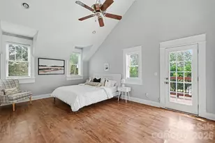 303 Sylvania Ave, Charlotte, NC 28206 - Photo 25