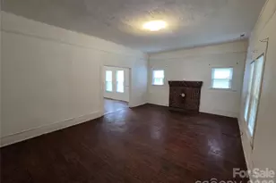 421 N Salisbury Ave, Spencer, NC 28159 - Photo 3