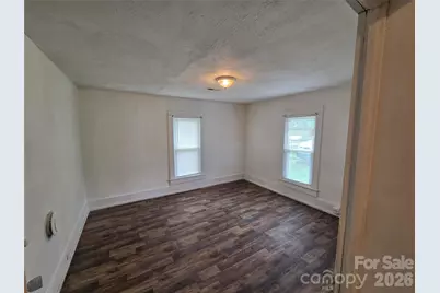 421 N Salisbury Avenue, Spencer, NC 28159 - Photo 7