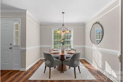7219 Oxford Hunt Drive, Stanley, NC 28164 - Photo 7