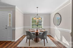 7219 Oxford Hunt Dr, Stanley, NC 28164 - Photo 7
