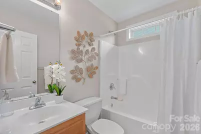 7219 Oxford Hunt Drive, Stanley, NC 28164 - Photo 19