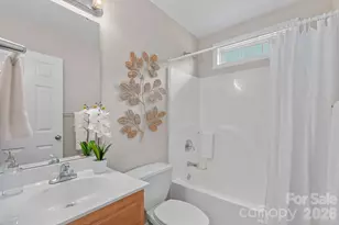 7219 Oxford Hunt Dr, Stanley, NC 28164 - Photo 19