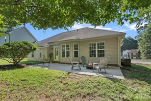 7219 Oxford Hunt Dr, Stanley, NC 28164 - Photo 21