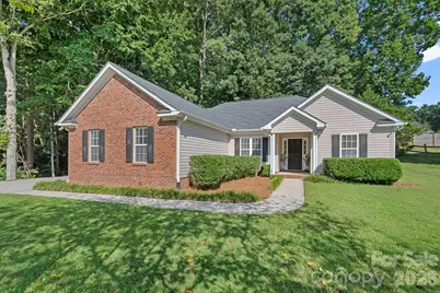 7219 Oxford Hunt Drive, Stanley, NC 28164 - Photo 1