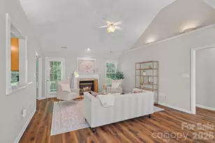 7219 Oxford Hunt Dr, Stanley, NC 28164 - Photo 5