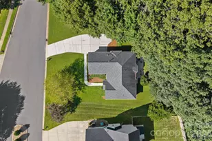 7219 Oxford Hunt Dr, Stanley, NC 28164 - Photo 25
