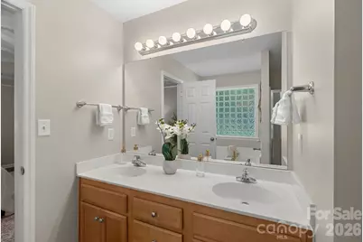 7219 Oxford Hunt Drive, Stanley, NC 28164 - Photo 13