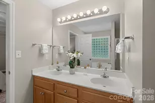7219 Oxford Hunt Dr, Stanley, NC 28164 - Photo 13