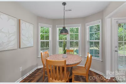 7219 Oxford Hunt Drive, Stanley, NC 28164 - Photo 11