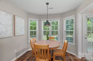 7219 Oxford Hunt Dr, Stanley, NC 28164 - Photo 11