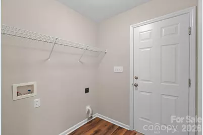 7219 Oxford Hunt Drive, Stanley, NC 28164 - Photo 17